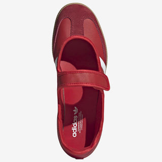 adidas Originals Samba Jane