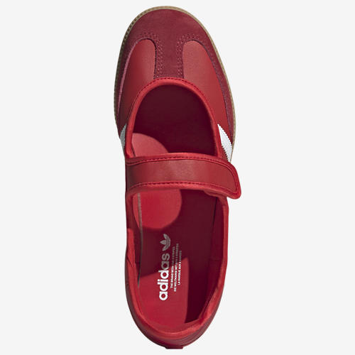 adidas Originals Samba Jane