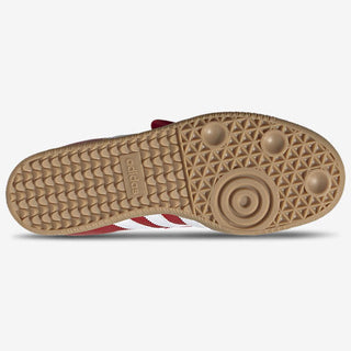 adidas Originals Samba Jane