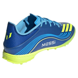 adidas F50 League Messi Turf