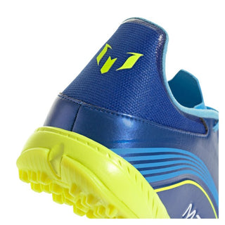 adidas F50 League Messi Turf