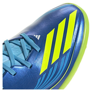 adidas F50 League Messi Turf
