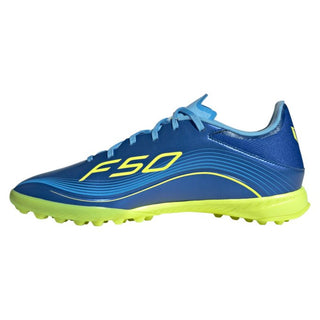adidas F50 League Messi Turf