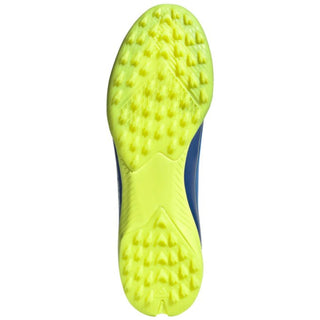 adidas F50 League Messi Turf