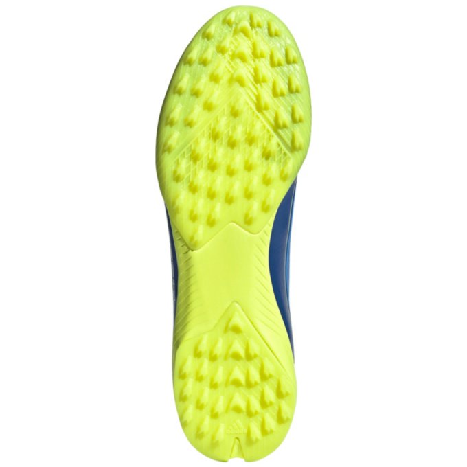 adidas F50 League Messi Turf