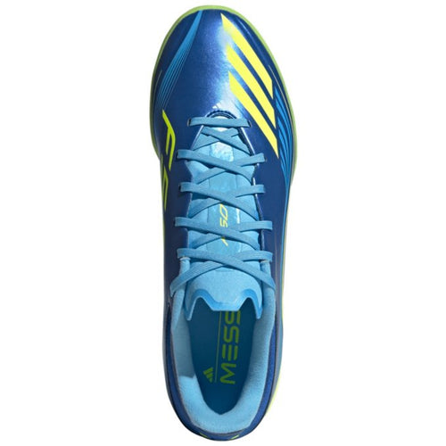 adidas F50 League Messi Turf
