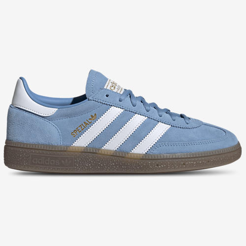 adidas Originals Handball Spezial