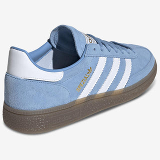adidas Originals Handball Spezial