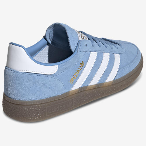 adidas Originals Handball Spezial