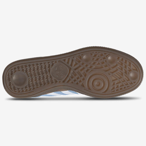 adidas Originals Handball Spezial