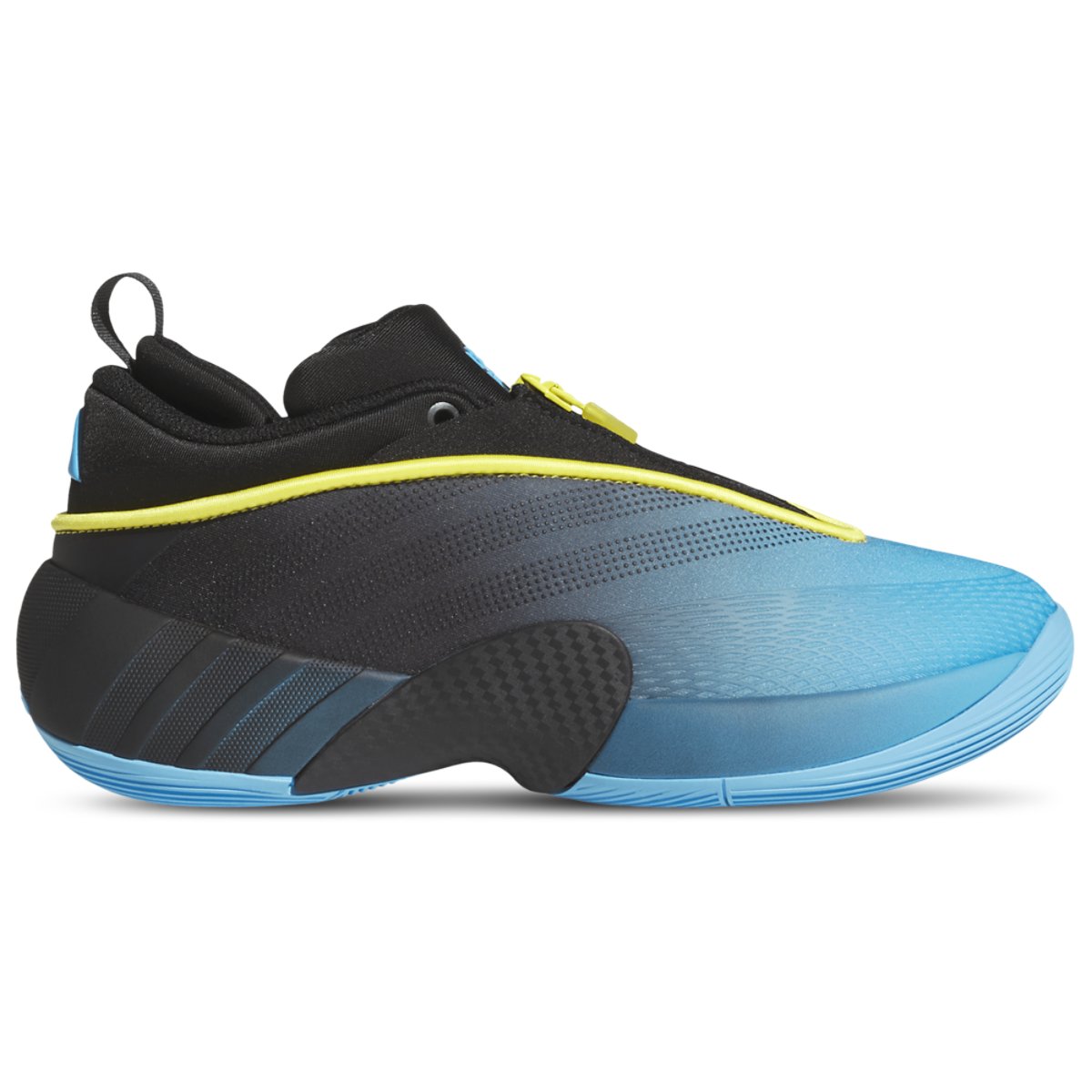 adidas D.O.N. Issue 7