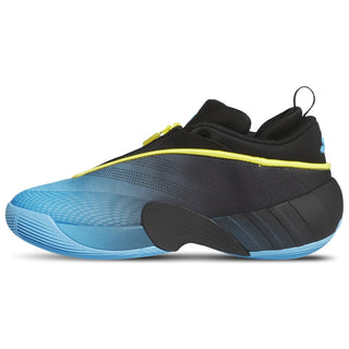 adidas D.O.N. Issue 7