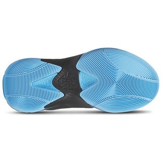 adidas D.O.N. Issue 7