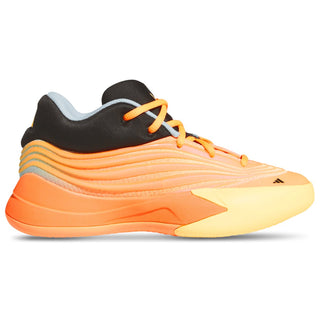 adidas Dame X