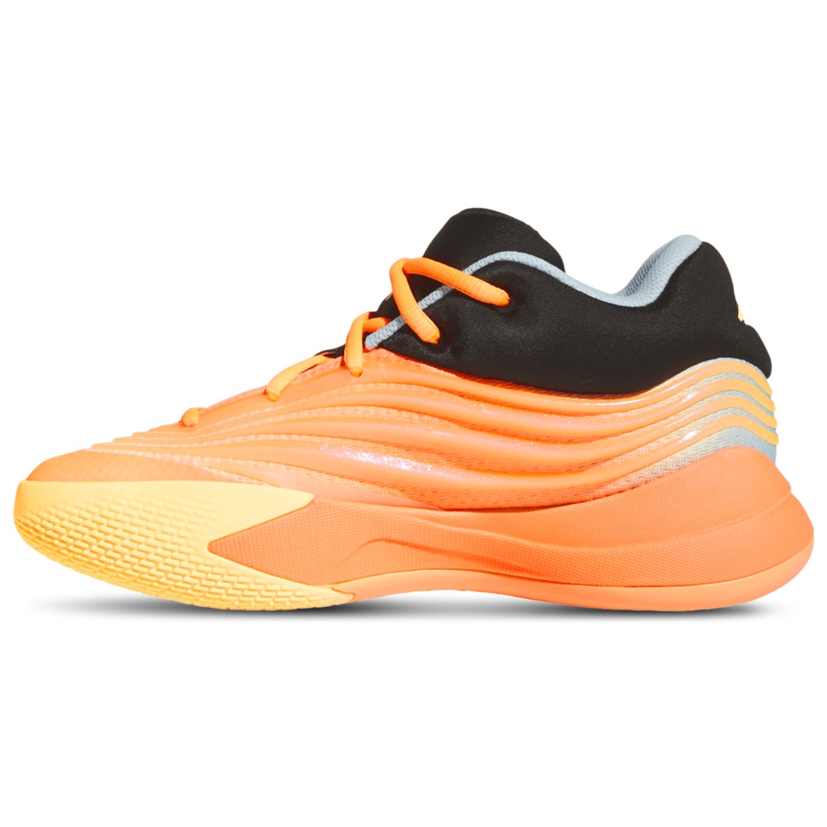 adidas Dame X