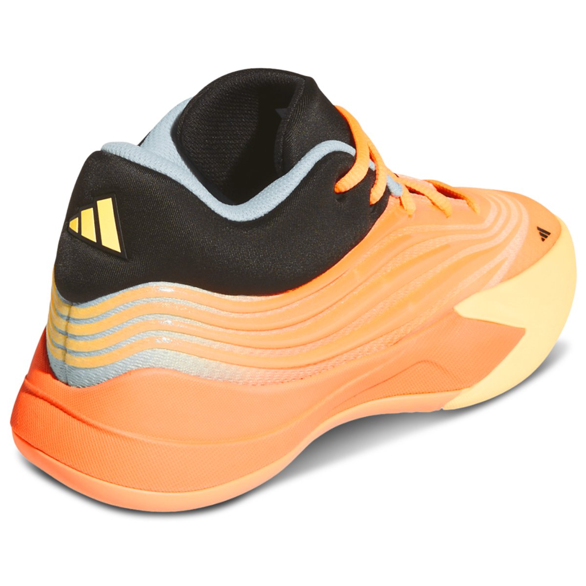 adidas Dame X