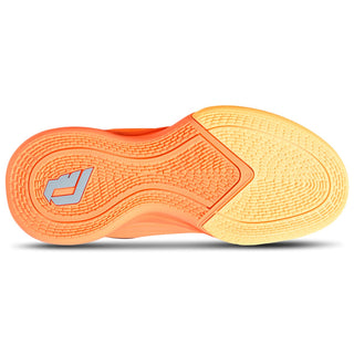adidas Dame X