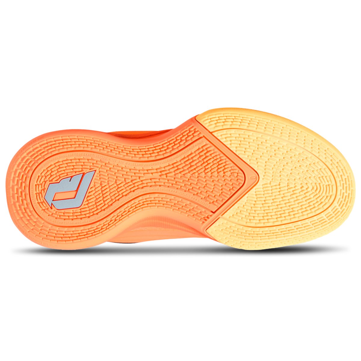 adidas Dame X