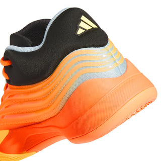 adidas Dame X