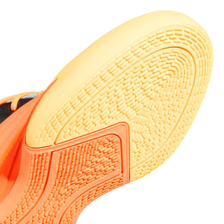 adidas Dame X