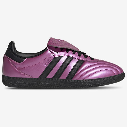 adidas Originals Samba Long Tongue
