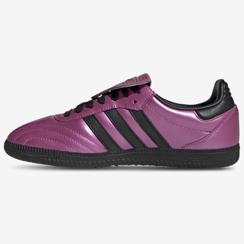 adidas Originals Samba Long Tongue