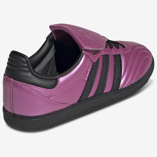 adidas Originals Samba Long Tongue