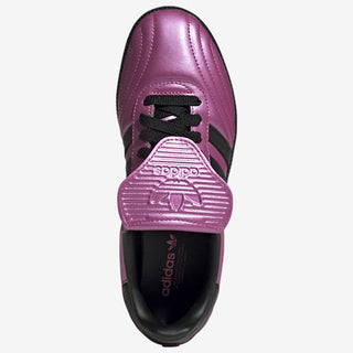 adidas Originals Samba Long Tongue
