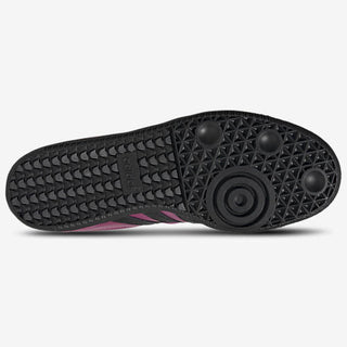 adidas Originals Samba Long Tongue