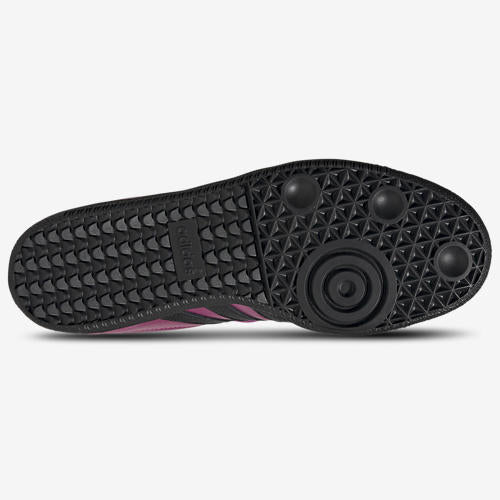 adidas Originals Samba Long Tongue