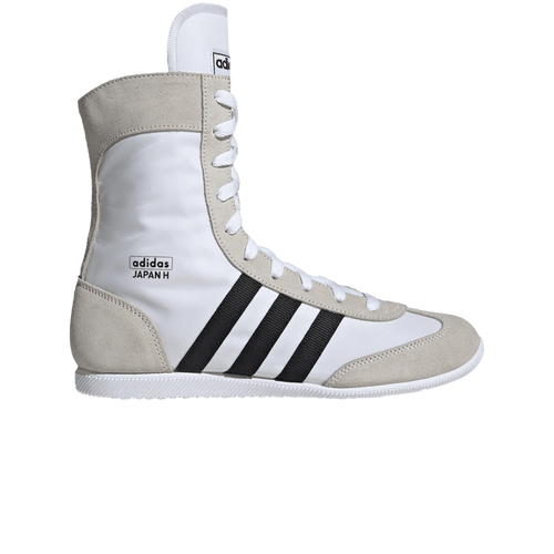 adidas Japan High 'White Black'