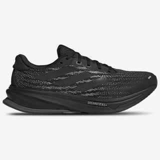 adidas Supernova Rise 2.0