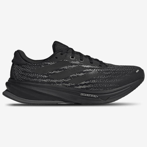 adidas Supernova Rise 2.0