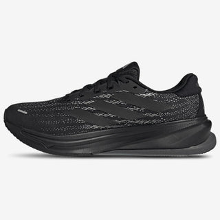 adidas Supernova Rise 2.0