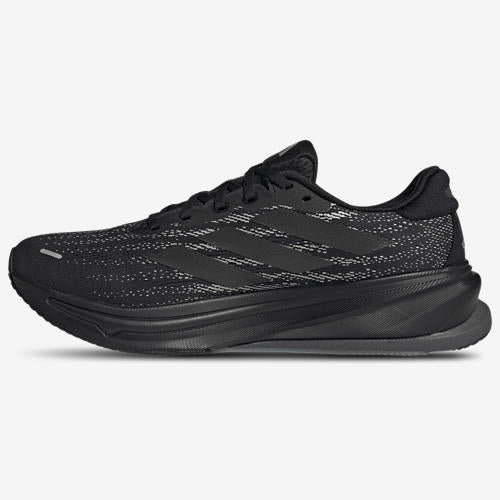 adidas Supernova Rise 2.0