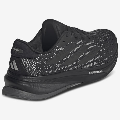 adidas Supernova Rise 2.0