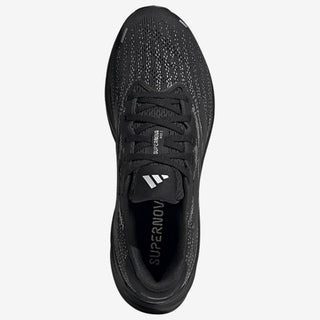 adidas Supernova Rise 2.0