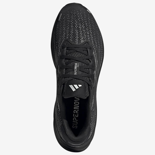 adidas Supernova Rise 2.0