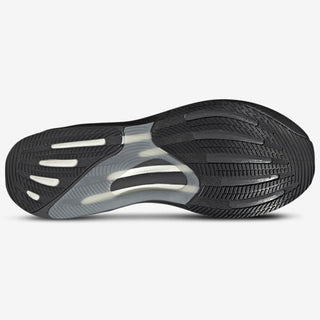 adidas Supernova Rise 2.0