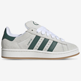 adidas Originals Campus 00s