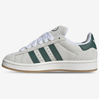 adidas Originals Campus 00s