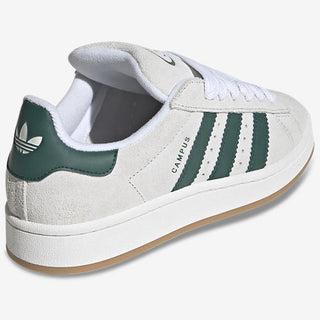 adidas Originals Campus 00s