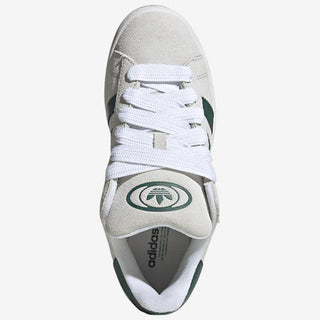adidas Originals Campus 00s