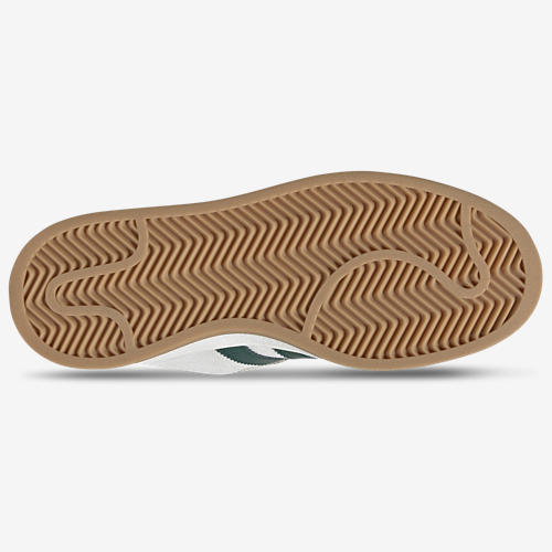 adidas Originals Campus 00s