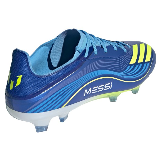 adidas F50 Pro Messi FG
