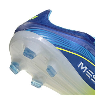 adidas F50 Pro Messi FG