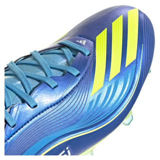 adidas F50 Pro Messi FG