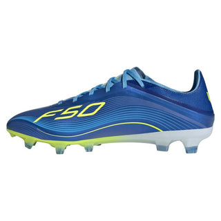 adidas F50 Pro Messi FG