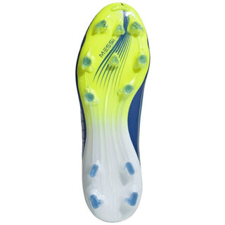 adidas F50 Pro Messi FG