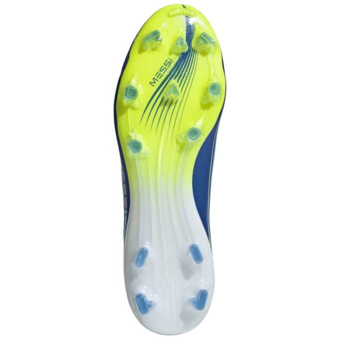 adidas F50 Pro Messi FG